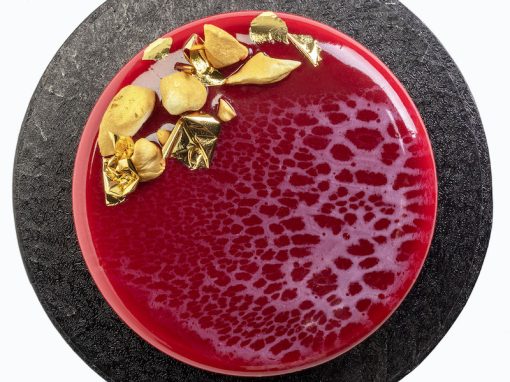 White Magic Surface 1Kg